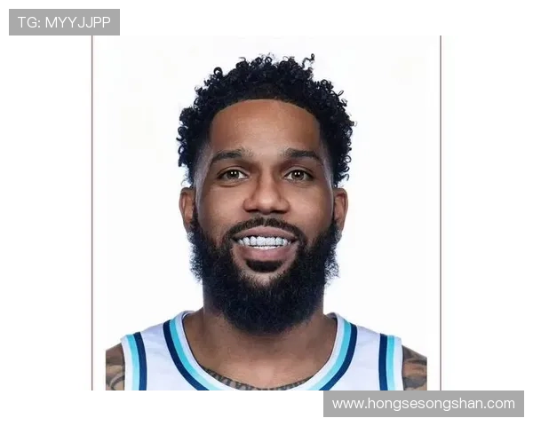 林书豪盛赞鲍威尔为最拼命队友期待他在赛场上取得成功