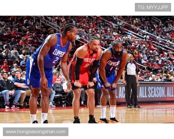 奥科吉与小史密斯双鬼拍门强势封杀切特反抢犯满遗憾离场